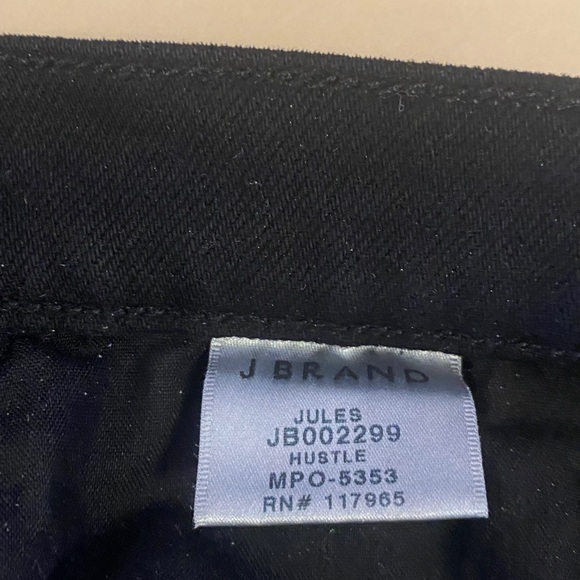 Jeans - Picture 4 of 6